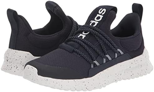 Adidas Unisex-дете Lite Racer Adapt 5.0 трчање чевли