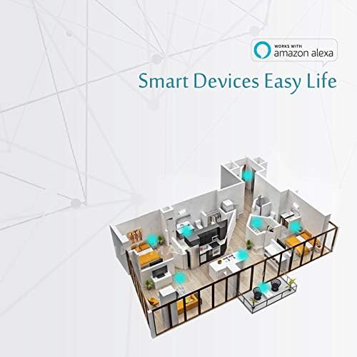 UKOKE USPC01W Smart Wifi Пренослив Клима Уред, Работи Со Alexa &засилувач; Контрола На Мобилни Апликации, 12000btu, 4 во 1 AC ЕДИНИЦА Со