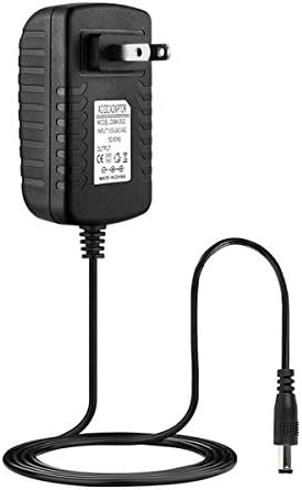 QKKE 12V AC ADAPTER ADAPTER CHALGER ACER ICONIA A100 A200 A500 A101 A501 Таблет S40