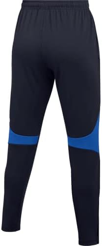 Nike женски Dri-Fit Academy Pro Track Pants Navy/Royal Size m m