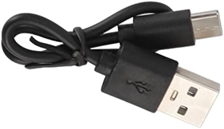 Скриен детектор на фотоапарати Брзо откривање USB полнење на џеб Големина Анти -мониторинг детектор за хотелски патувања во затворен