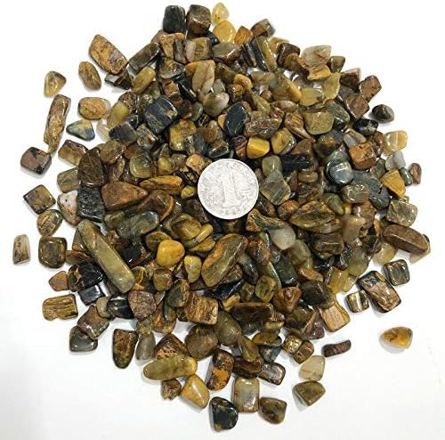 Ruitaiqin shitu 50g 3 големина ретки природни жолти патеки кристали кварц чакал камен природни камења и минерали ylsh114
