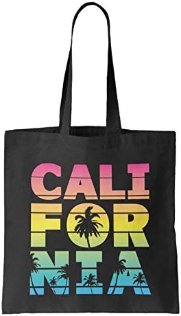 Алоха плажи - Тропски рај Хаваи за еднократно торбичка за намирници за намирници