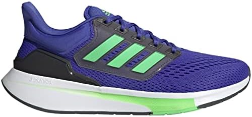 Adidas EQ21 Run H00513_Royal Blue/Green 9,5