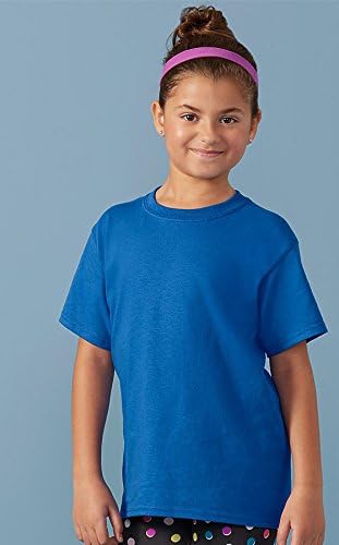 Pekatees аутизам младинска кошула аутизам еднорог кошула за деца за подигнување на свеста за аутизам