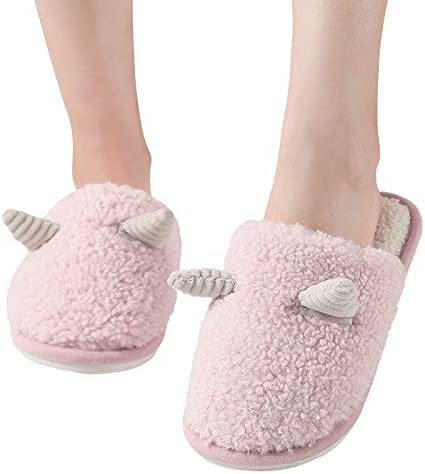 Чорапи за влечење со мачки за жени мали дами двојки модели памук влечење есен и зимски влечки за дома, симпатични пипала, топли кадифни памучни
