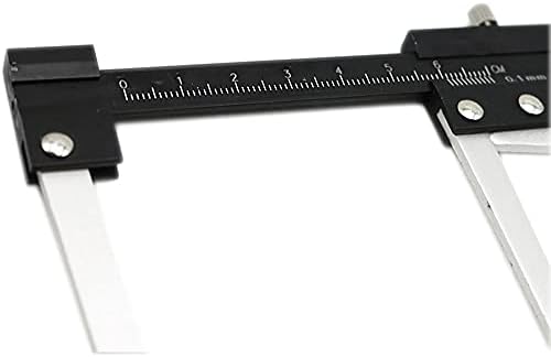 Мерење на дебелината на сопирачката на сопирачката на сопирачката на сопирачката на сопирачката на сопирачката алатка за тестирање на дебелината
