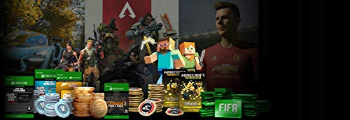 Xbox Live 3 месеци членство во злато | Xbox One/360 | Код за преземање на Xbox во живо