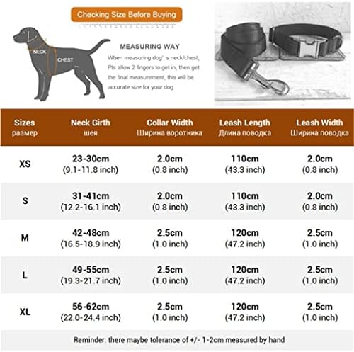 DHDM дизајнер кучиња јака персонализирана шема на кучиња јака со кучиња со поводник поставена прилагодлива најлон DIY јака за домашно милениче