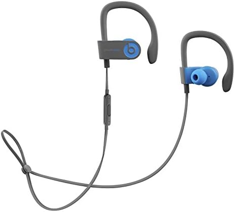 PowerBeats3 Слушалки за безжични уши - блиц сина боја