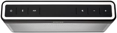 Bose SoundLink Bluetooth звучник III