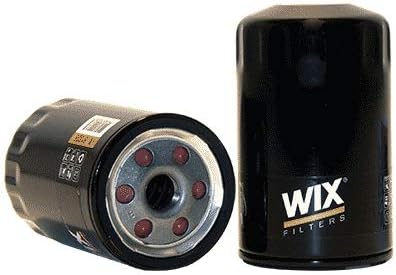 Wix Filtr LD филтер за масло, мајстор пакет