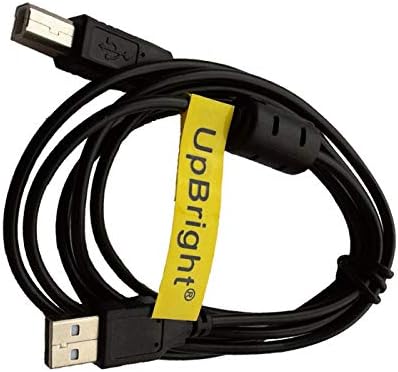 Исправена Нова USB 2.0 Податоци Компјутер Кабел Кабел Компатибилен Со Iomega 31623700 LDHD500-U 31460200 31460201R LDHD250-U Хард