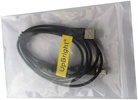 Замена на кабел за кабел за кабел за USB со USB, замена на омра за зумирање G5, мулти-ефект на симулатор педал, G2.1dm G2.1kl G2.1ma