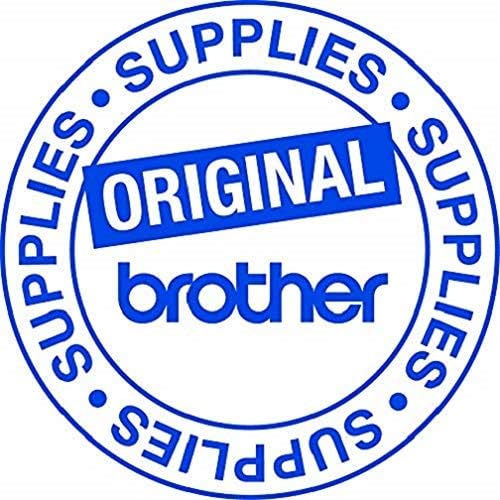 Brother LC-3239XLC inkjet кертриџ, цијан, единечен пакет, ултра висок принос, вклучува кертриџ 1 x инк-џет, оригинален материјал