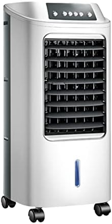 Вентилатори за климатизација фрижидер 6 голем Капацитет заштеда на Енергија мал ладилник За Климатизација Единствен вентилатор за ладен