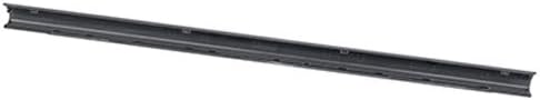 Одисон-Замена На Капакот На Спојката На Шарката За MacBook Pro 13 Мрежница А1425 &засилувач; А1502