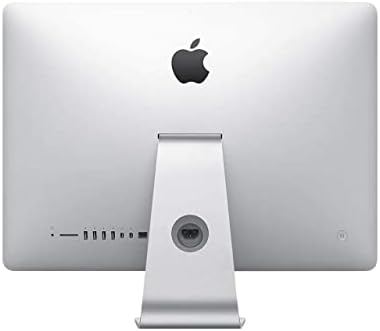 Доцна - 2015 епл iMac со 2.8 GHz Intel Core i5 Quad-core