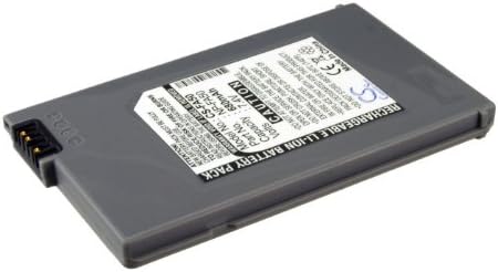 Батерија за Sony DCR-PC55S DCR-PC55W NP-FA50 7.4V 680MAH