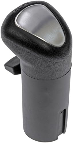 Дорман 455-5001 Копче за смена на тешка должина на воздухот
