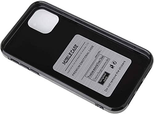 Случај BNEGUV за iPhone 13/13 Mini/13 Pro/13 Pro Max, Шок-Отпорен Висококвалитетен Кожен Флип Паричник Телефон Капак Со Држач За