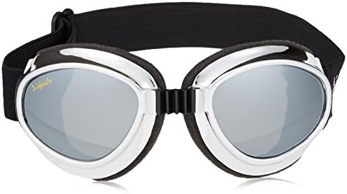Очила за воздухопловни плочи на пацифичкиот брег