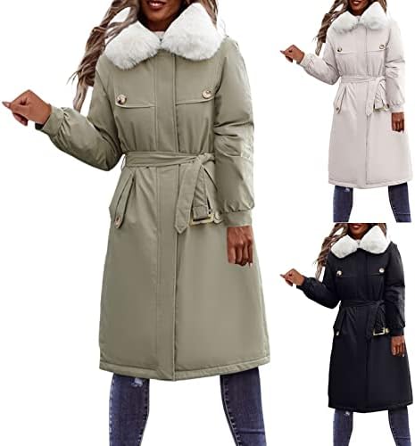 Женска лесна бомбардерска јакна од лесен бомбардер, обичен палто за палто со долги ракави, палто за надворешна облека, кардиган за