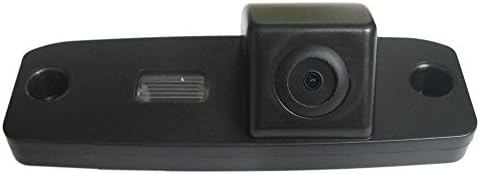 UPsztec Возило Резервни Камери Специјален Автомобил Назад Поглед Камера За Hyundai Elantra/Акцент/Elantra/Тусон