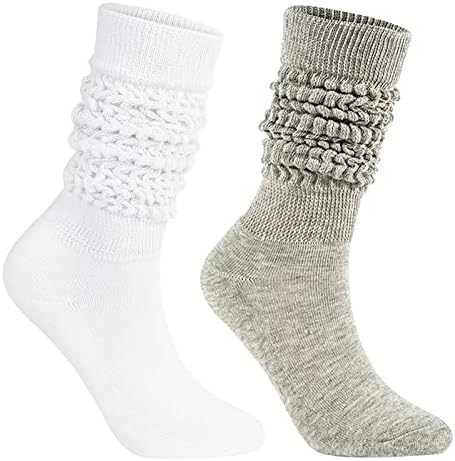 Зимско колено високи чорапи за слабини за жени меки екстра долги купови чорапи за чизми за чистење чорапи девојки наредени чорапи