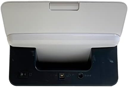 Скенер за документи со уредно биро ND-1000