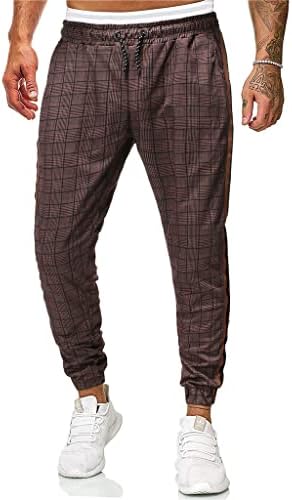 Модел костум јакна мажи мажи есен карирана печатена патент џемпер врвни панталони поставува спортски костуми јакни