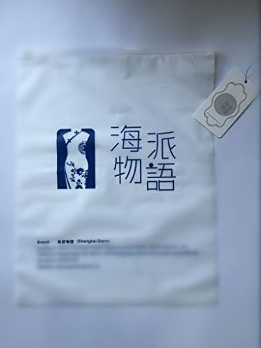 Шангај приказна Спортски кинески традиционални таи чи кунг фун панталони 5 бои