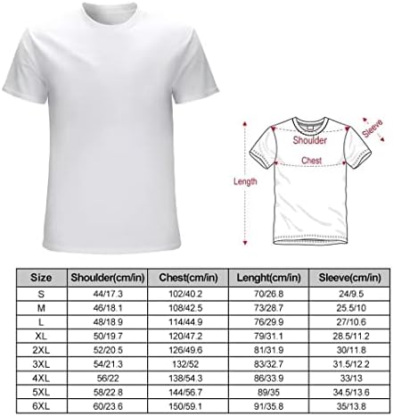 Кошаркарски маички со маици обичај градски ноќни навивачи спортски кошула подарок додадете име број персонализирани кошули за жени жени млади