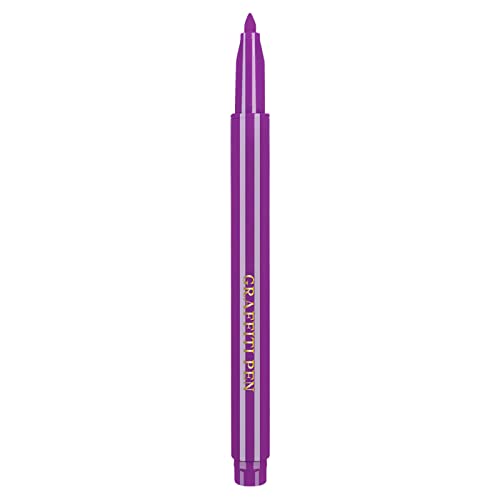 Vefsu 12 бои маникир бои пенкало 3Д маникир боење на пенкало со мозочни удари на ноктите, прегледи на пенкало за пенкало, пенкало за