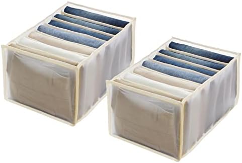 Фиока Облека Торба Кутија За Складирање Кутија За Складирање Решетка Оддел За Панталони Кеси За Складирање Вакуумски Кеси За Складирање