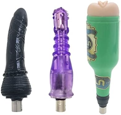Прилог за секс машина 3xlr конектор секс играчка реална чаша за мастурбатор за наметнување сексуални машини