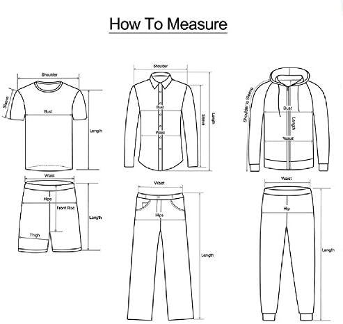 FSAHJKEE Комплетна алатка за пешачење со целосна ракав за зимска мулти-џеб Полиестерска полиестерска отворена цврста модерна надворешна облека