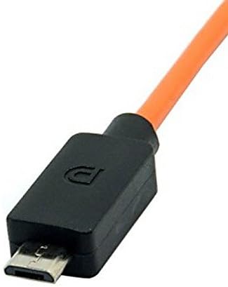 Slimport mydp до HDMI машки HDTV целосен HD адаптер за Google Nexus 4/5 /7