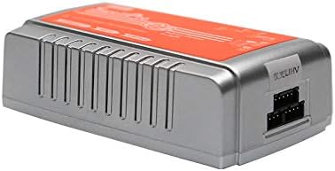 Полнач за батерии на батерии