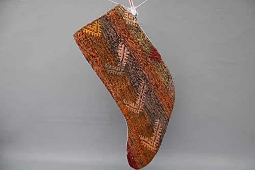 Перница Сарикаја природно порибување, порибување на подароци, берза за порибување, во форма на рачно изработено порибување, божиќен