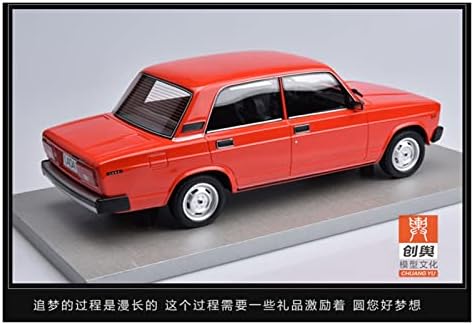 Возила на модел на скала Apliqe за советски такси -модел на такси -модел на модел на модел на автомобили со ограничено издание на