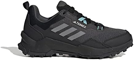 Adidas Women'sенски Terrex Ax4 Покажа - чевли за пешачење