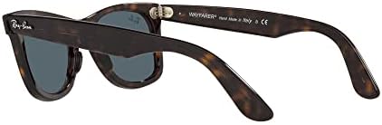 Реј-Бан РБ2140 Оригинални Очила За Сонце Wayfarer