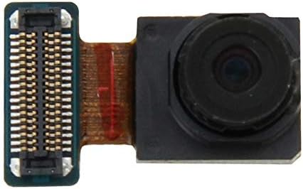DMTRAB за предната камера за Galaxy S6 / G920F резервни делови за резервни делови за мобилни делови за замена на мобилни телефони