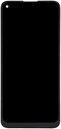 N/P За Motorola Moto G Брз XT2045-3 XT2045-6 6.4 Лцд Дисплеј Екран На Допир Дигитализатор Замена Дел