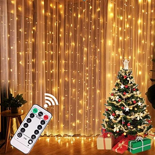 USB Festoon String Light Fairy Garland Curnate Light Crignthign Christmas Brighison Decor for Home Ramadan Декоративна новогодишна ламба боја