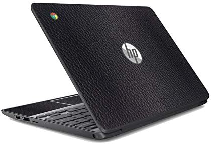 Лидил Винил заштита за заштита на кожата налепница за декорација компатибилен со HP Chromebook 11 G4