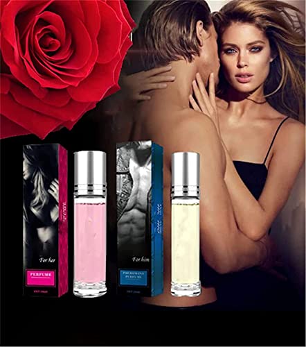 Гониом феромоно масло за жените да привлечат мажи - романтичен феромонски парфем за жена - фарамонски парфем за жени - феромон суштински парфем
