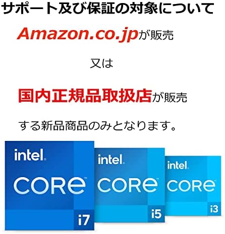 Intel Core i5 i5-12600 3.30 GHz Процесор - Пакет за малопродажба
