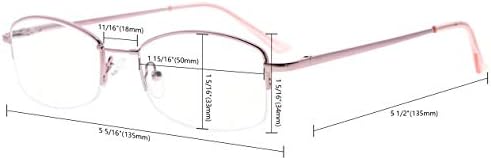 Очила За Читање Очила Со Меморија Мост Што Може Да Се Свитка